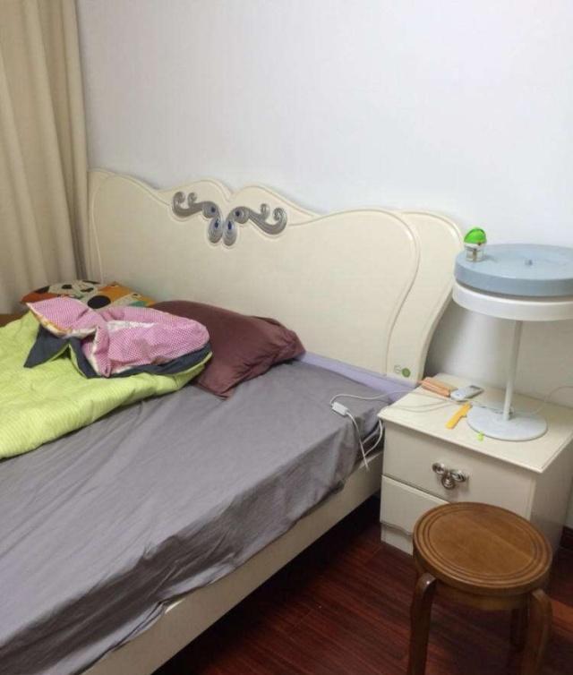 为什么越来越多人宁愿选1米5的床，也不选1米8的