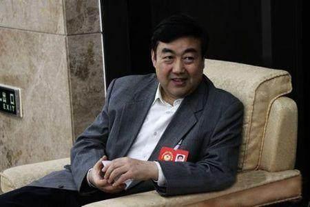 中国第一家族：历经两千五百多年依然兴盛不衰，如今祖宅堪比皇宫