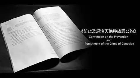 卢旺达：100万人在短短100天被屠杀，1994年怎还会