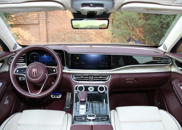 ����H9��������ɶ����ʳ�չ �������Զ�����ѧ���ɼ�