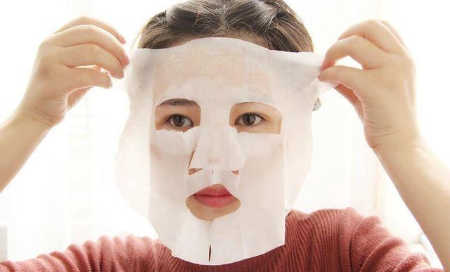 韩国女生护肤的功课做的有多仔细？她们从9岁就开始用眼霜了