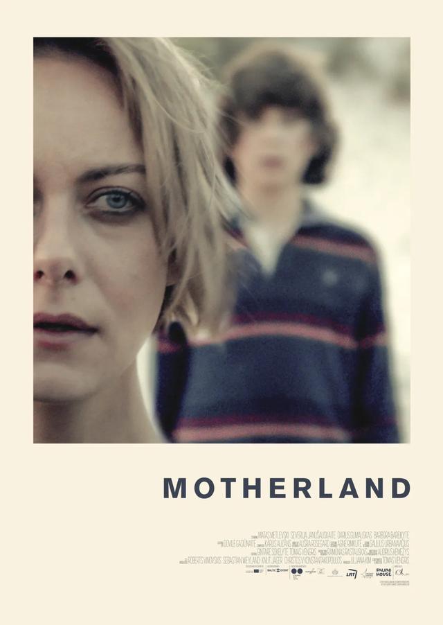 “一带一路”电影周 | 跟着电影去旅行