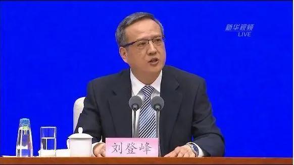 中国销毁病毒样本？拒绝世卫组织参观武汉实验室？国家卫健委回应