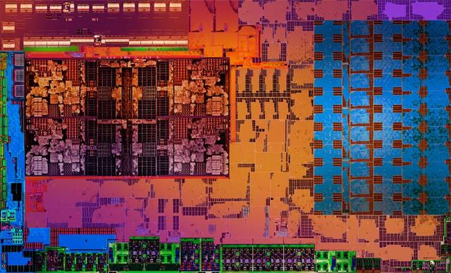 AMD锐龙5 3400G评测：桌面最强核显平台