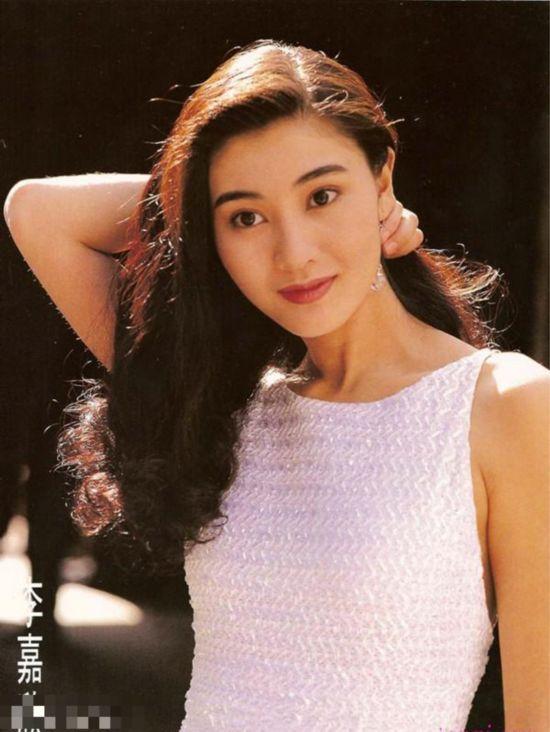 水月洞天最美天雪陈法蓉,情路坎坷,被渣男骗财骗