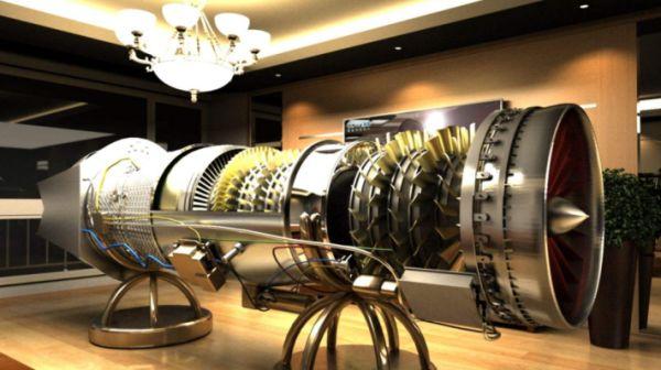 发动机哪去了？日本“玩坏”的F35残骸找到，捞上来后美国着急了