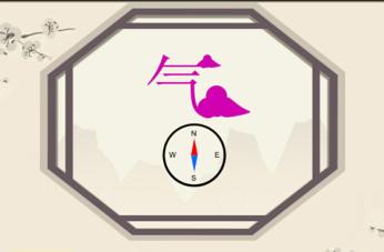 18张图，18个成语，10-12个正常人，13-15个超常人，