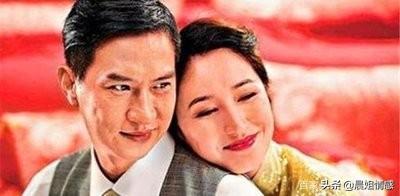 张家辉结婚17年后吐槽关咏荷：“她大部分时间不理我”网友：羡慕
