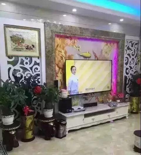 家庭装修中的极简主义装修（简单即是美）