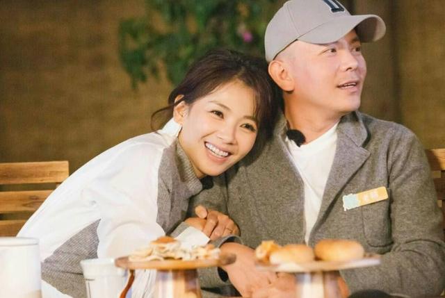 『拍戏』刘涛回应拍戏时念数字 无中生有被冒犯到