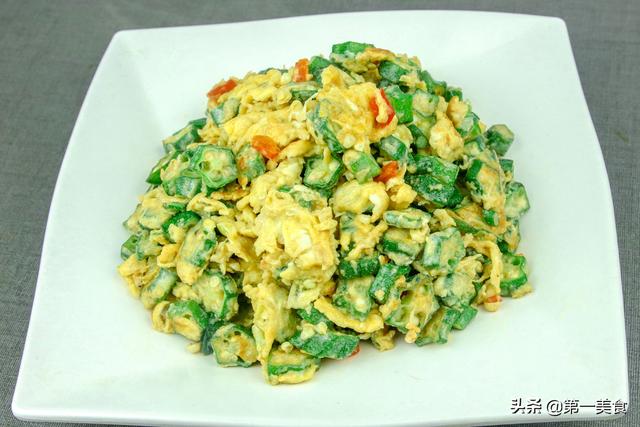 ������������������ȷ��������������Ӫ�������ٽ���