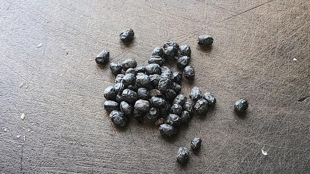 鱼肉这样做味道更香，做法简单又营养，我家经常吃的一道家常菜