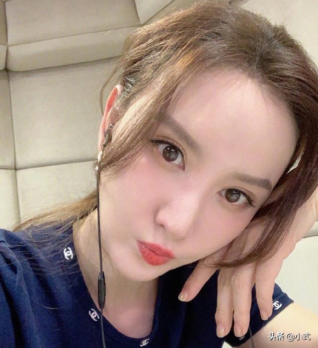 张萌|瞧不起林有有的张萌深夜录视频道歉了 求生欲爆棚表态会谨言慎行！