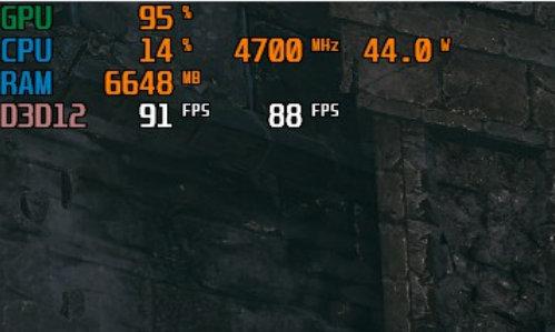 多款RTX光追游戏实测  RTX 2080 Super还香吗？