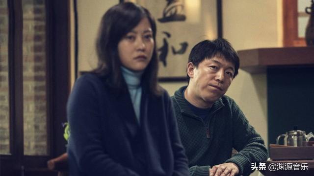 原来不止是《素媛》，这5部根据真实事件改编的电影，你看过几部