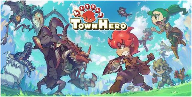 盘点暑假值得玩的新作，国产版《巫师》、《凯瑟琳》被玩家力推