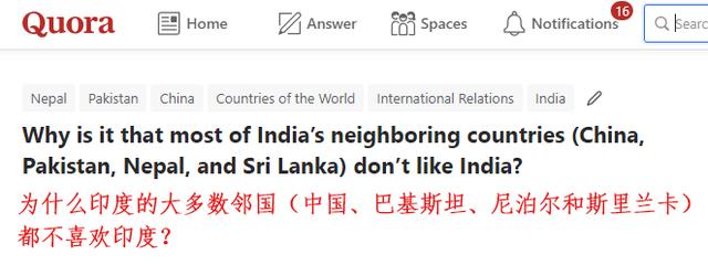 飺Ϊʲôӡȵڹϲӡȣ