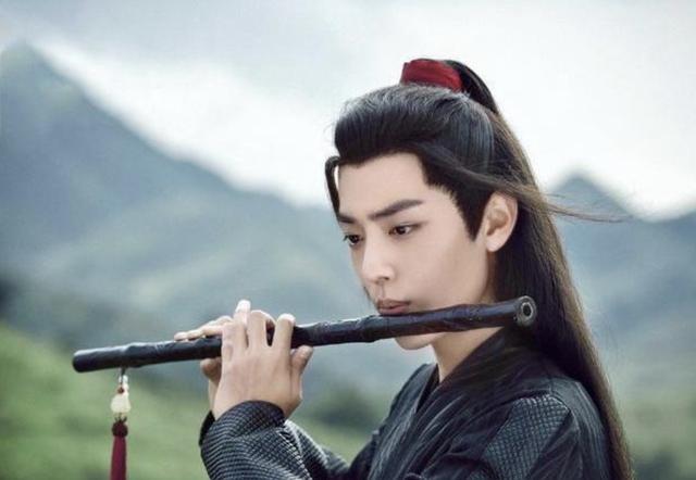 肖战工作室最新回应，帮被网暴博主维权，"以德报怨"正能量