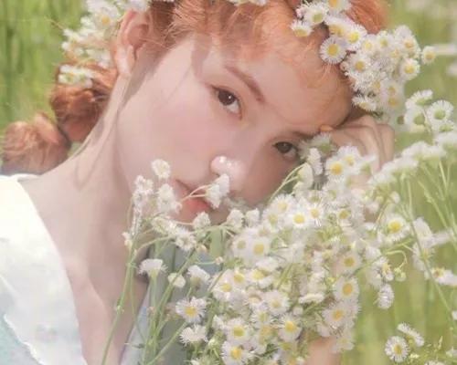 林小宅被“网暴”后发文，暗指一切都是梁继远主导，自己无辜受累