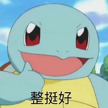 这件人人唾弃的网红电器，用起来真香