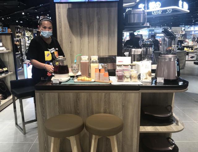 ������ȫƷ�ࡱ���������ֶ�������㳡Ҫ��ȫ�����ϰ��յ�����