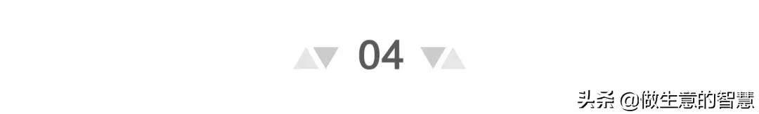疫情之后，房价会涨吗？关于中国经济的10点真相