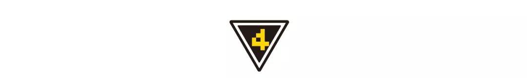 夏天穿这5个极简色=很显贵显白