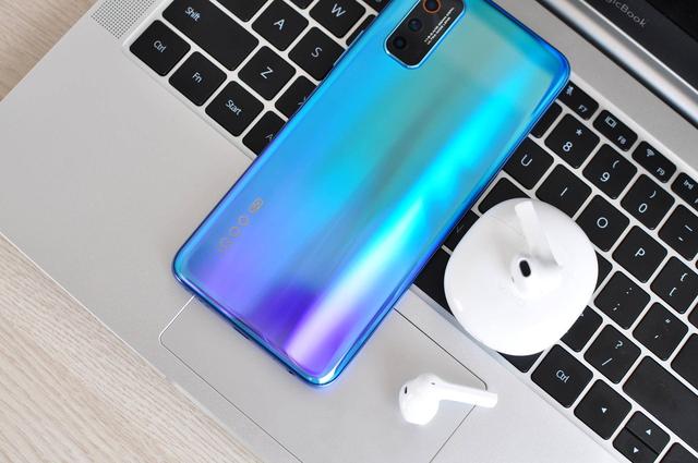 这款耳机为什么能！vivo TWS Neo真无线耳机入手体验