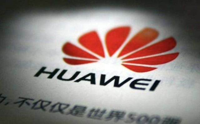 躺着就能赚钱？华为突然“反击”，美科技界始