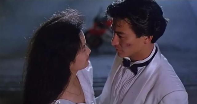 历届影帝的代表作放在一届金像奖比拼，谁才是