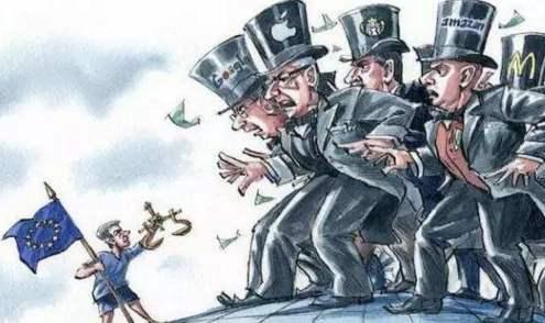 资本家和劳动者的博弈，谁是赢家？