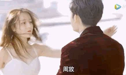 娶不上媳妇的霸总、嫁不出去的白富美，小时代