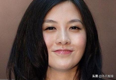 中国四大“女富豪”！商界“叱咤风云”身价不