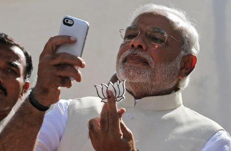 ĪԴᲴ̫ᡱӡʿ˺ͼй