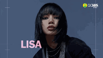 BLACKPINK新歌发布半个月后，只有我注意到这个地