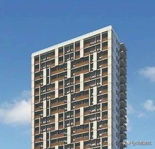 裝配式建筑與超低能耗建筑技術在公租房項目上的應用