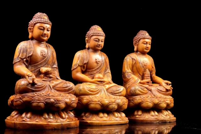 ��ɽʯ���ֹ�����������ڼ�