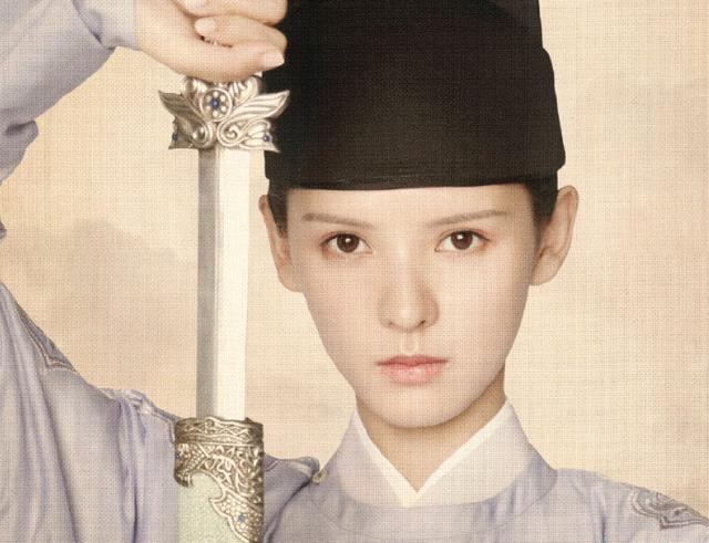 又一双女主剧官宣，《陈情令》老熟人加盟，这