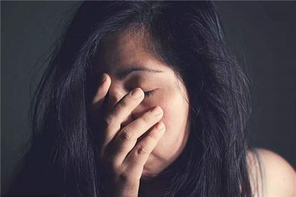 据调查全国有2亿多人患甲状腺疾病，对此你怎么看？