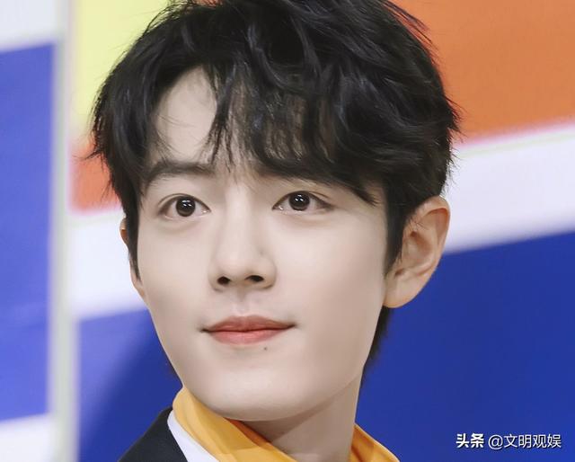 肖战杨紫喜报频频，《余生请多指教》提档八月，只有粉丝们在狂欢