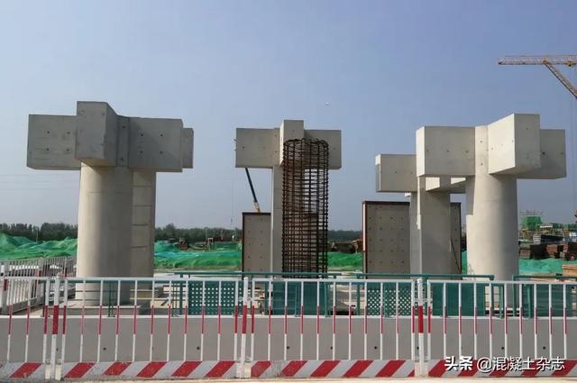 素颜之美！“全球之最”工程带你探秘“清水混