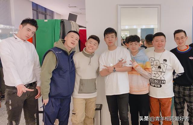 德云社当红演员杂志遇冷，十多万人预约仅卖出