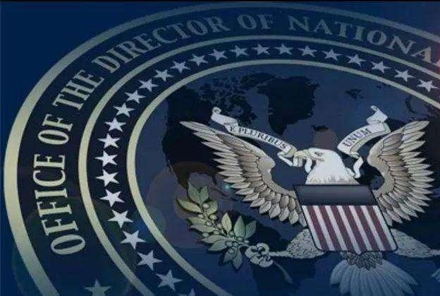 美国也有局座“战忽局”?前苏联8万吨航母被忽悠成废钢铁