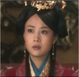 中国历史上最长寿的皇后，管理朝政60年，最终却导致王朝终结