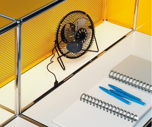 这个最没存在感的家具，小户型买了多赚一间房