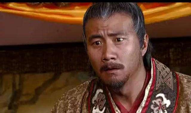 朱元璋得知有人与他生辰八字相同，欲招来杀掉