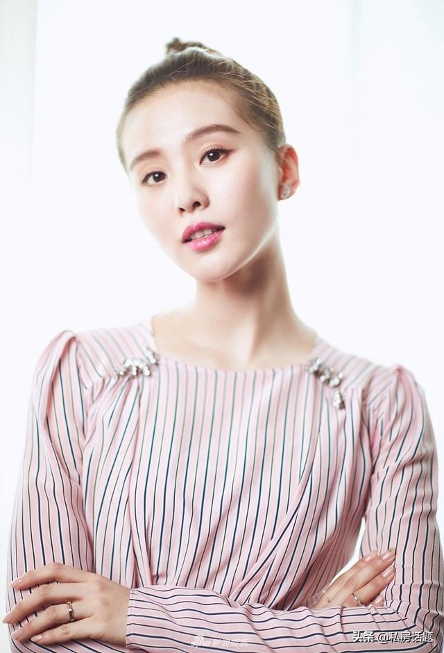 从不上真人秀综艺却很有名的明星你知道的有哪