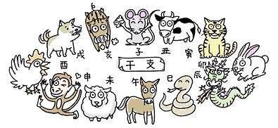 冬至图片汤圆