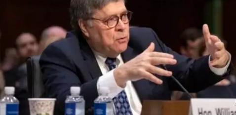 刚刚，大地震！华为遭全面封杀，紧急追加50亿订