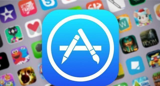 2600000000元！苹果开启“印钞机”模式，库克这次